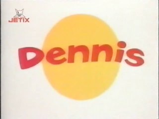Dennis - 61. 62. 63.