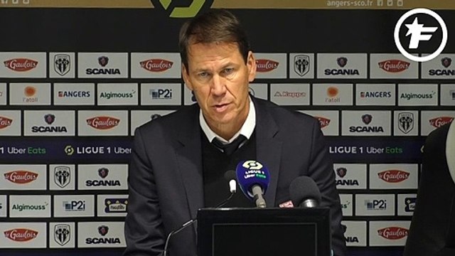 L'OL se moque des critiques