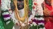 murugan pooja # பம்பலப்பிட்டி புதிய கதிரேசன் கோயில்# Kandasashti Festival #முருகன் பூசை