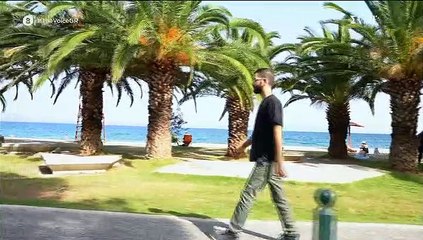 The Voice: Ο φρεσκοχωρισμένος παίκτης που ενθουσίασε τους κριτές!