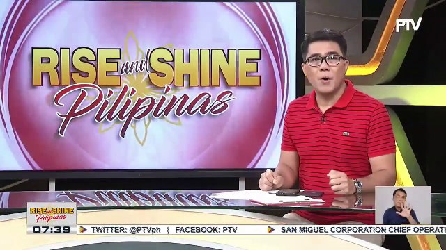 Labi ng 2 biktima ng Vesuvius Eruption, nadiskubre sa Pompeii