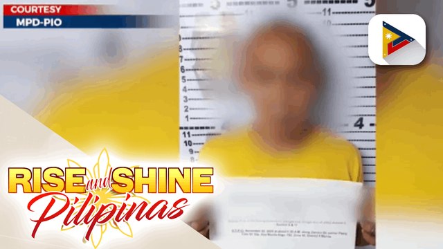 Naga P200-M halaga ng iligal na droga, nakumpiska sa anti-drug ops sa iba't-ibang panig ng bansa