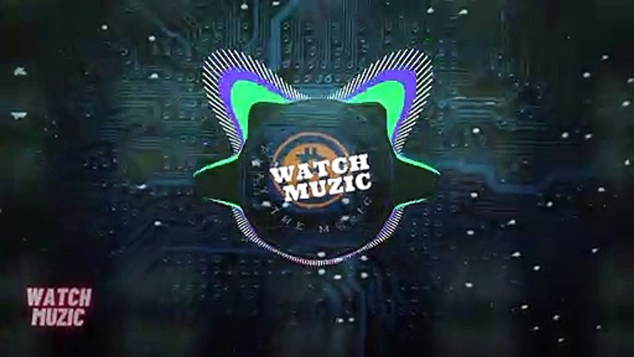 WATEVA & Fiveight - Get $ [NCS Release]