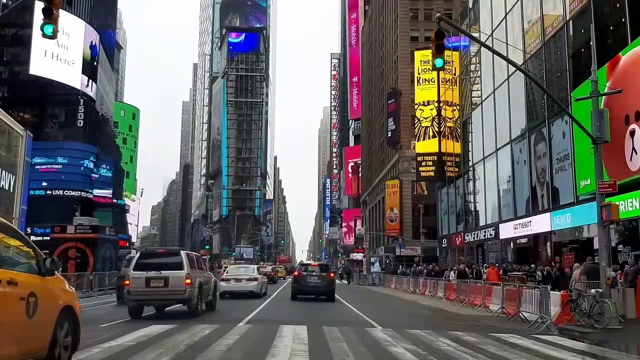 Layaly Ensemble Berlin - Urfa Divan Musik aus dem antiken Edessa Geburtsort Abrahams mit Bildern NYC