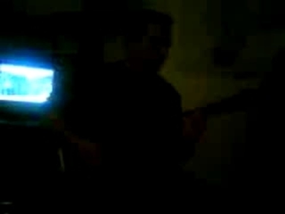 MOV03869