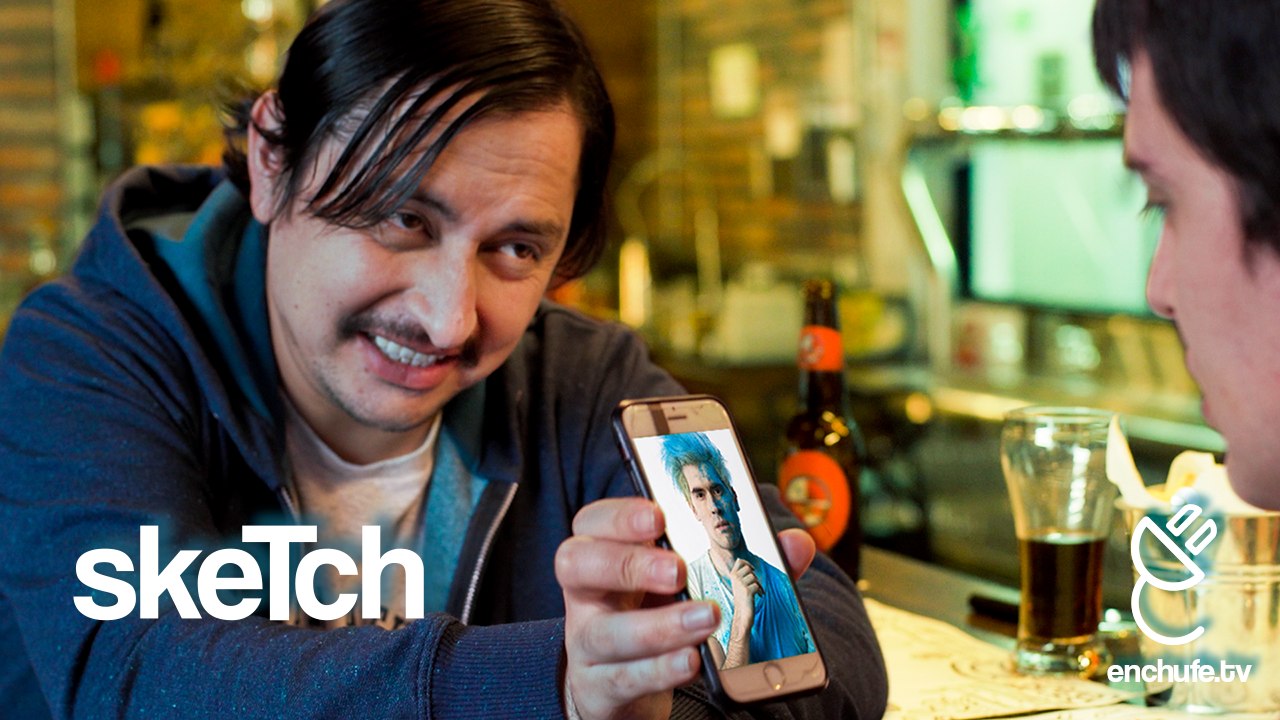 Necesitamos un Tiempo