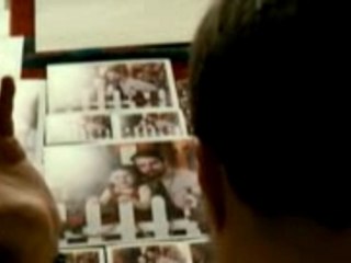 Snow angels bande annonce