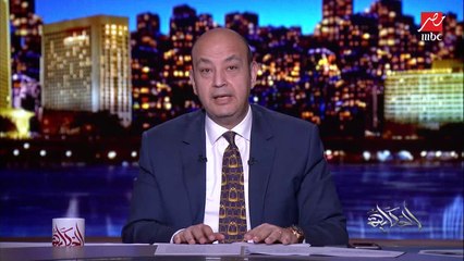 كورونا يضرب لاعبي الأهلي والزمالك قبل نهائي القرن الجمعة المقبل