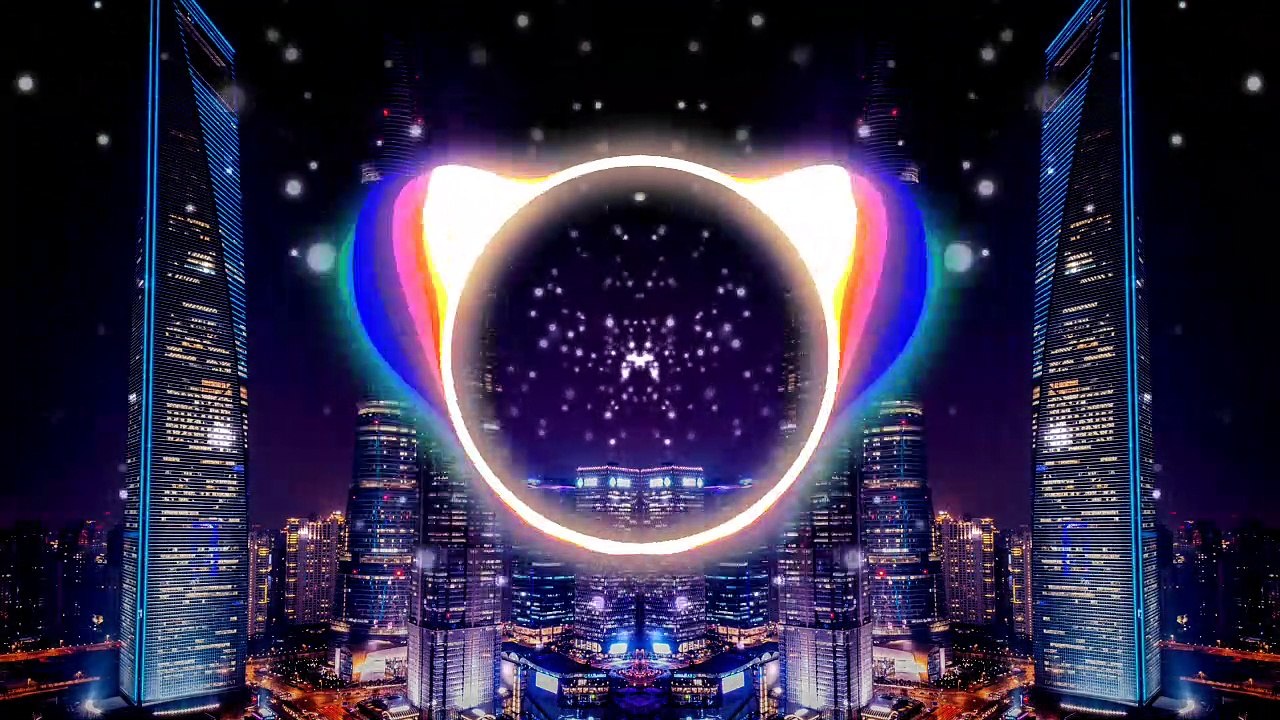 EDM Music - Mosumix Vol. 1 by Mosu Beats (Pop Rocks)
