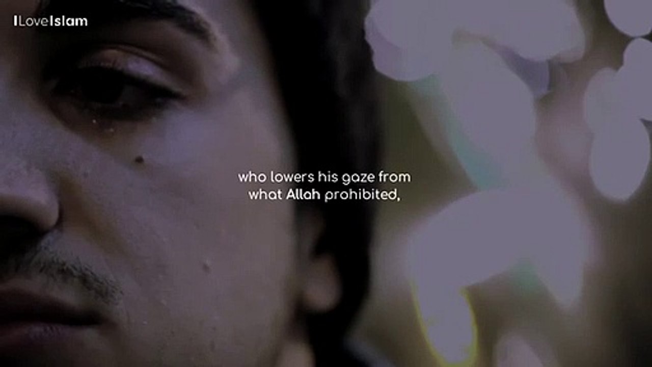 رسالة غالية الى كل شاب د.محمد راتب النابلسي _  _ أجمل حالات واتس وا ( 360 X 640 )