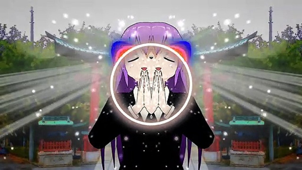 EDM Music - Mosumix Vol. 1 by Mosu Beats (Sakura Mochi) (1)