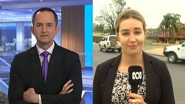 Murray River communities expecting influx of travellers