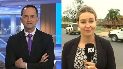 Murray River communities expecting influx of travellers