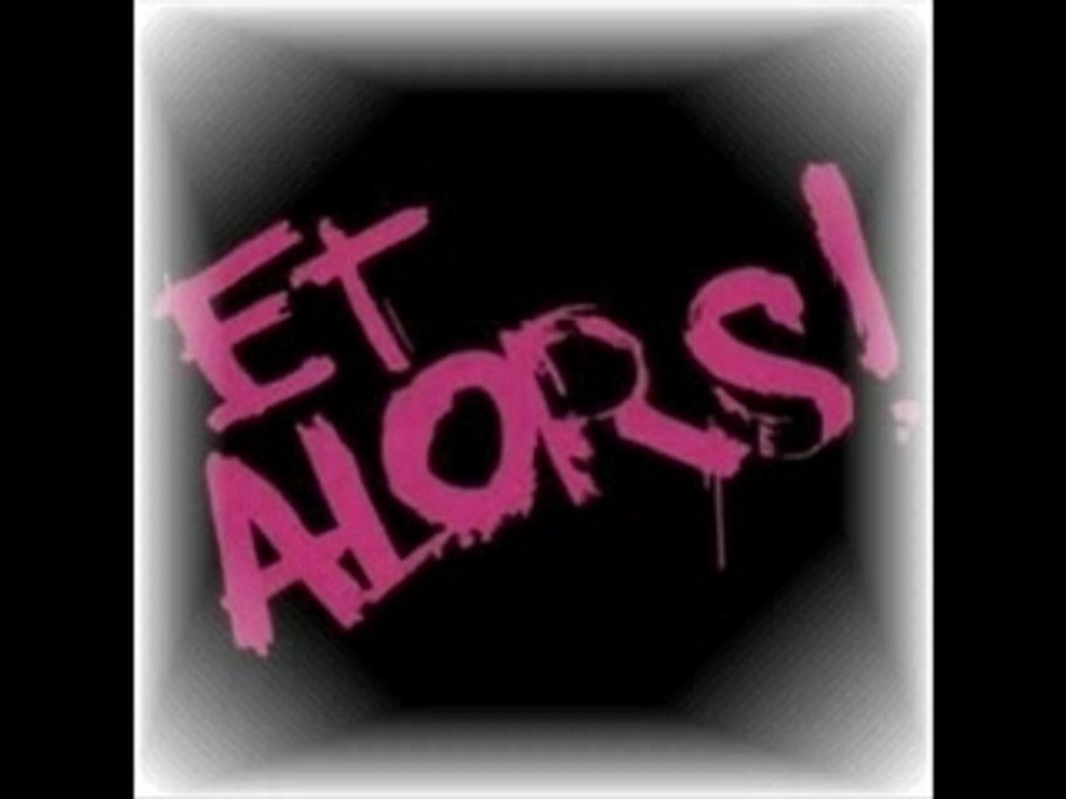 Vive les chti