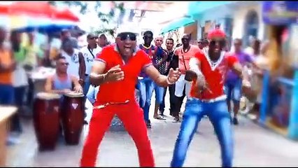 Mamita la Textilera: A1000 Suarez