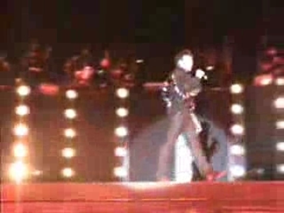 TARKAN