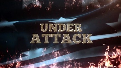 Architecture of Oppression Slave Planet Earth Documentary movie