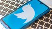Twitter Fixes 'Fleets' Bug