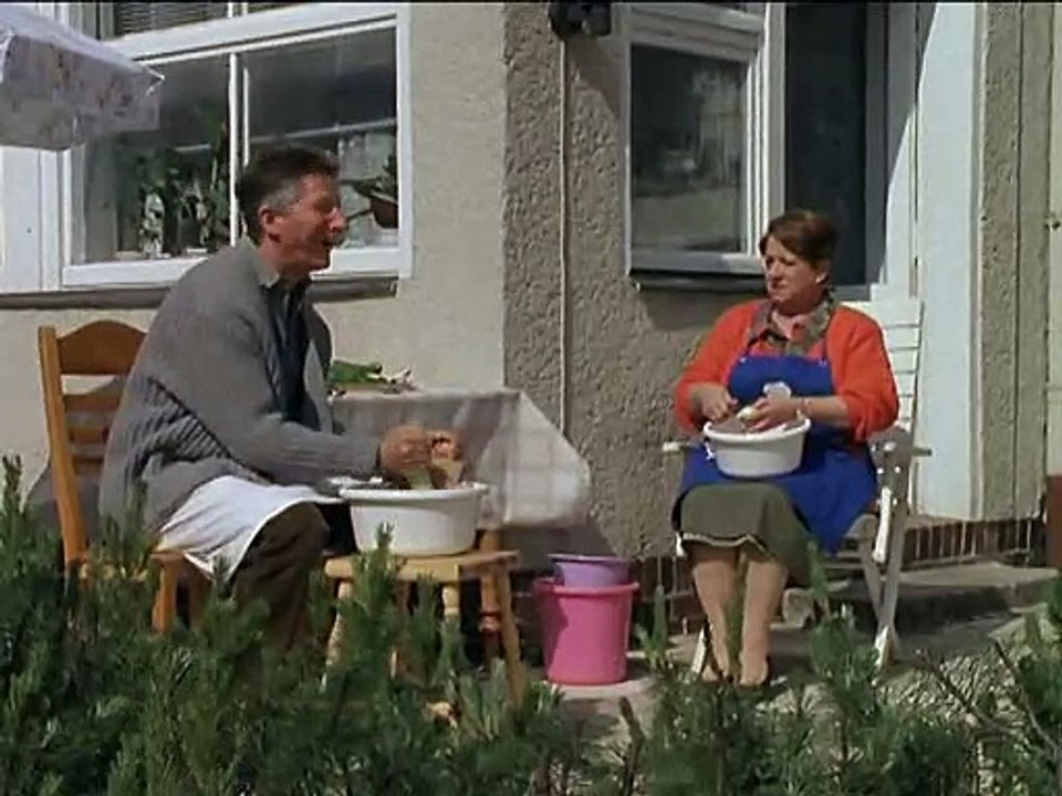 S04E03 - Die diebische Elster