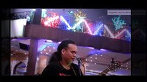 Lagu kopi dangdut