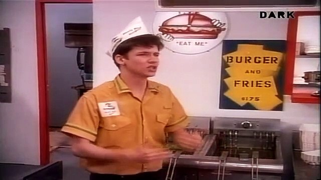 Las Pesadillas de Freddy - CAP. 2 - Que vida tan desgraciada