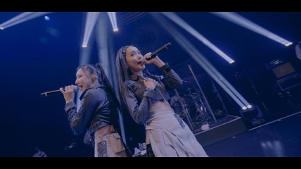 Passcode - Starry Sky (Passcode Starry Tour 2020 Final At KT Zepp Yokohama)