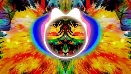 Future Garage EDM Music - Ambient Sound