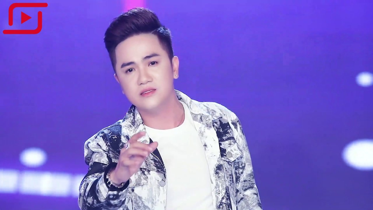 Phai Dấu Cuộc Tình | Khưu Huy Vũ
