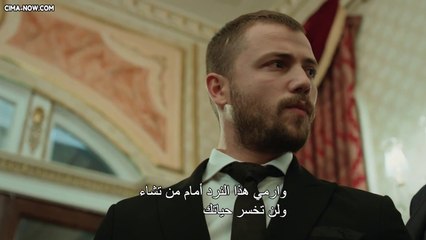 مسلسل علي رضا الحلقة 11 - جزء ثاني