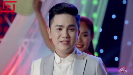 Chút Kỷ Niệm Buồn | Khưu Huy Vũ