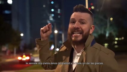 ¡LOS DEUDORES_ - Daniel H(480P)_1