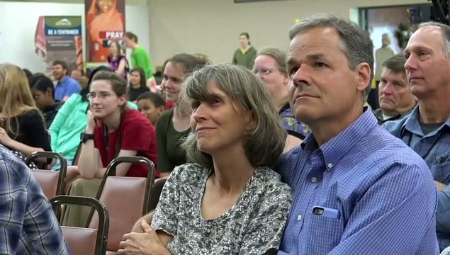 Remnant Rising 02 - Together, Together, Together Part 02