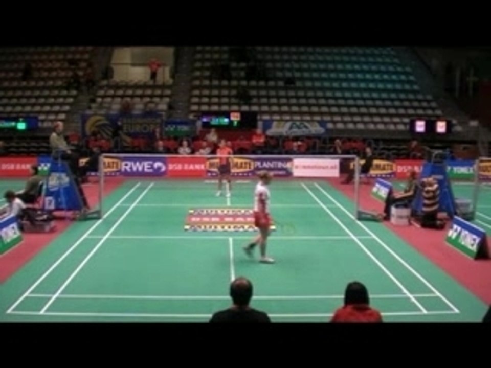 Uber Cup Hol-Eng SD1 (2)