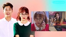 MI ADORABLE SECRETARIA CAPITULO 5 ESPAÑOL LATINO : DORAMA ONLINE GRATIS !