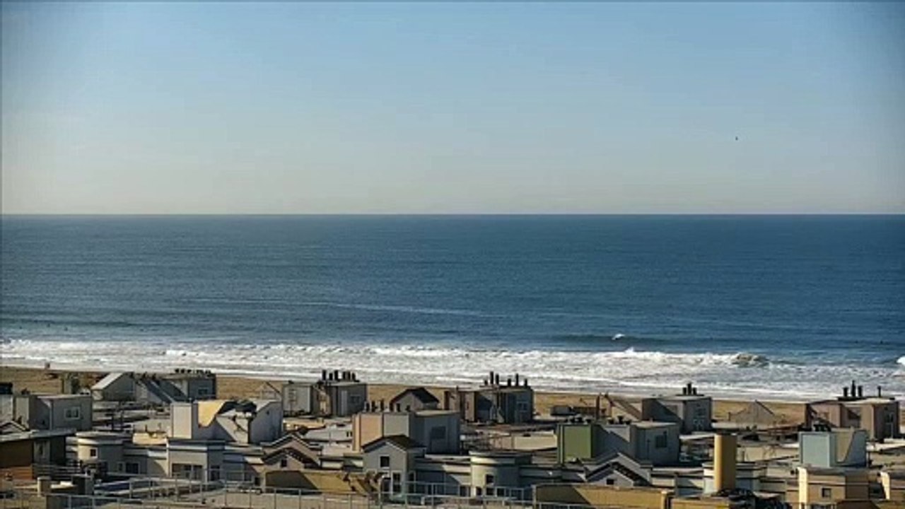 OB20Nov2020