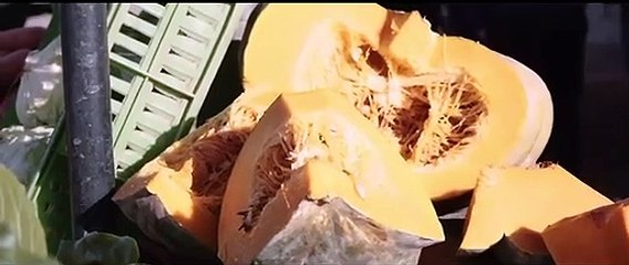 Blingos - Ba3edhom 3leya 🎶