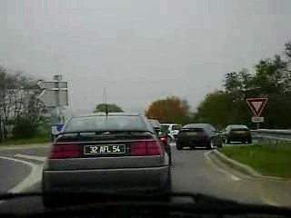 corrado g60