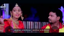 प्रमोद प्रेमी यादव | छठ गीत वीडियो 2020 | सईया जी आई छठी घाटे |New Chhath Puja Song | Speed Bhojpuri