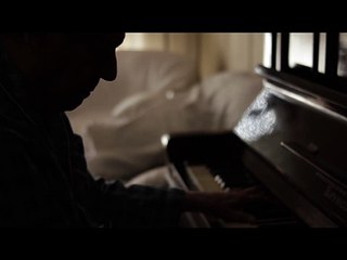 Adiós a la memoria -Tráiler oficial