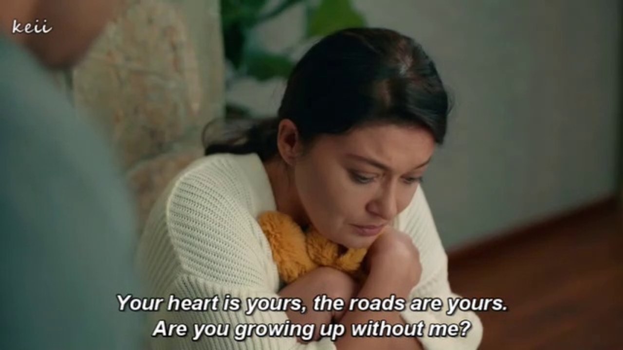 K_Zeynep-Elif_kayıp-EN_SUB