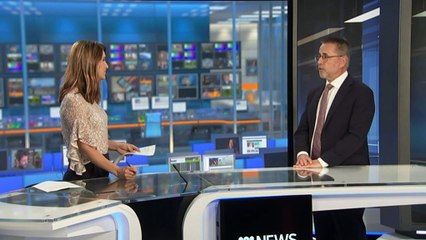 SA lifted lockdown three days early, cluster now 27