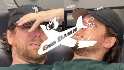 The Goddamn Jets S4 E11 - The Buttfumble Anniversary Therapy Session