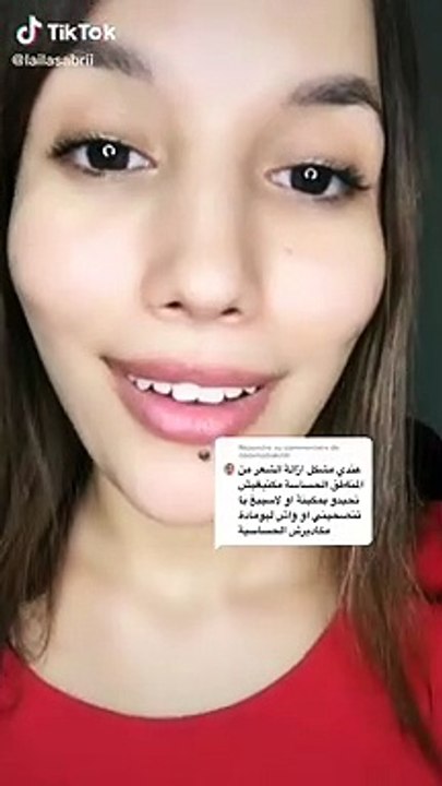 Tik Tok only middle easterns & arabs & muslims will understand #Egypt #Algeria #Morocco #Tunisia (52)