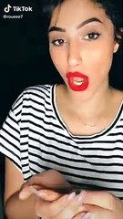 Tik Tok only middle easterns & arabs & muslims will understand #Egypt #Algeria #Morocco #Tunisia (78)