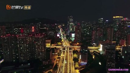 EngSub Begin Again Eng Sub EP22