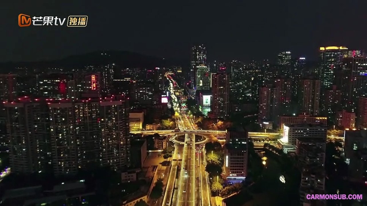 EngSub Begin Again Eng Sub EP22