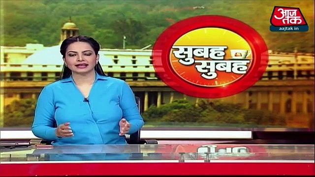 BSF detects 150-metre long tunnel along the border