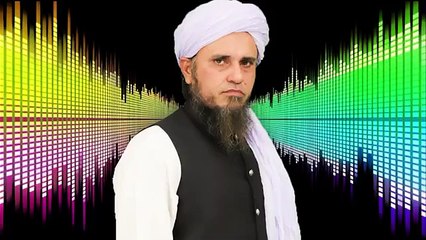 _no_entry_sign_High Alert_no_entry_sign_ Masajid ke Imamon ki Giraftariyan _ Imam Under Arrest _   Mufti Tariq Masood Speeches ( 360 X 360 )