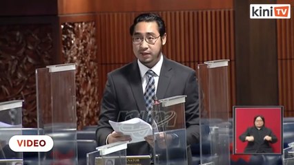 KBS sedia inisiatif jangka pendek atasi isu pengangguran belia