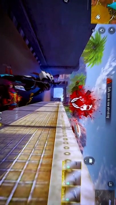 Free fire tamil